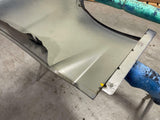 2016-23 Chevrolet Camaro SS OEM LH Driver Fender Imperfections (Read) 199