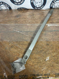 2016-23 Chevrolet Camaro SS Sturt Tower Brace- Aluminum 199