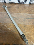 2016-23 Chevrolet Camaro SS Sturt Tower Brace- Aluminum 199