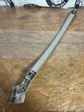2016-23 Chevrolet Camaro SS Sturt Tower Brace- Aluminum 199