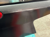 2016-23 Chevrolet Camaro SS Trunk Lid & Spoiler 38k Miles OEM 199