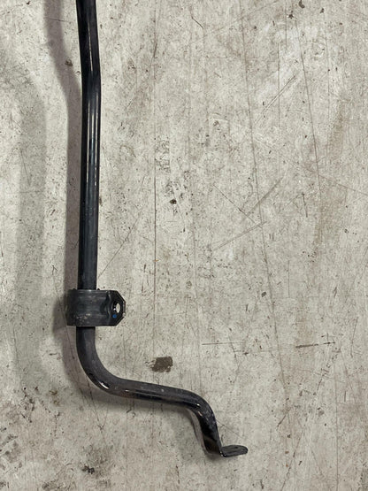 2016-23 Chevrolet Camaro SS Rear Sway Bar 38k Miles OEM 199