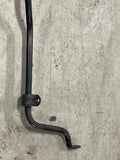 2016-23 Chevrolet Camaro SS Rear Sway Bar 38k Miles OEM 199
