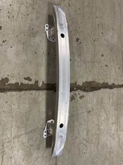 2016-23 Chevrolet Camaro SS Rear Crash Bar- Aluminum, 38k Miles OEM 199