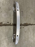 2016-23 Chevrolet Camaro SS Rear Crash Bar- Aluminum, 38k Miles OEM 199
