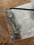 2016-23 Chevrolet Camaro SS Sturt Tower Brace- Aluminum 199