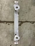 2016-23 Chevrolet Camaro SS Rear Crash Bar- Aluminum, 38k Miles OEM 199