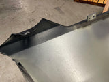 2016-23 Chevrolet Camaro SS OEM LH Driver Fender Imperfections (Read) 199