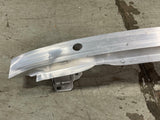 2016-23 Chevrolet Camaro SS Rear Crash Bar- Aluminum, 38k Miles OEM 199