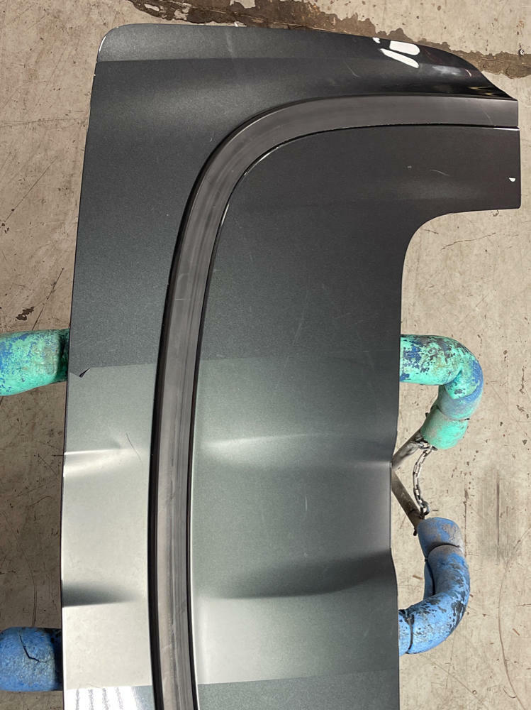 2016-23 Chevrolet Camaro SS Convertible Speedster Cover 38k Miles OEM 199