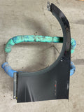 2016-23 Chevrolet Camaro SS OEM LH Driver Fender Imperfections (Read) 199