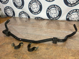 2015-17 Ford Mustang GT OEM Front Sway Bar 211