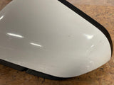 2015-17 Ford Mustang GT Driver LH Mirror (Code Z1)- Heated, Turn Signal 211