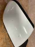 2015-17 Ford Mustang GT 5.0 S550 RH Passenger Side View Mirror Puddle Light 211