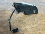 2015-17 Ford Mustang GT Driver LH Mirror (Code Z1)- Heated, Turn Signal 211