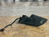 2015-17 Ford Mustang GT 5.0 S550 RH Passenger Side View Mirror Puddle Light 211