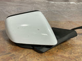 2015-17 Ford Mustang GT 5.0 S550 RH Passenger Side View Mirror Puddle Light 211