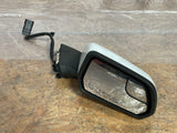 2015-17 Ford Mustang GT 5.0 S550 RH Passenger Side View Mirror Puddle Light 211