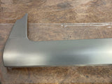 2015-17 Ford Mustang GT 5.0 S550 Dash trim Set Hvac Vents Headlight Switch 211