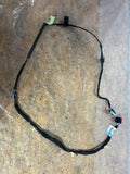 2015-17 Ford Mustang GT Rear View Mirror Harness 211