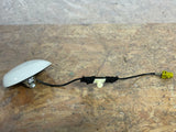 2015-17 Ford Mustang GT 5.0 S550 SAT Radio Antenna (Z1-Oxford White) 211
