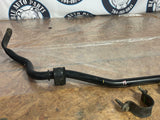 2015-17 Ford Mustang GT OEM Front Sway Bar 211