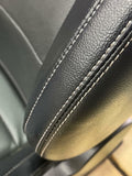 2015-17 Ford Mustang GT 5.0 S550 Passenger Seat  211