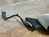 2015-17 Ford Mustang GT 5.0 S550 RH Passenger Side View Mirror Puddle Light 211