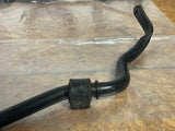 2015-17 Ford Mustang GT OEM Front Sway Bar 211