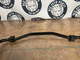 2015-17 Ford Mustang GT OEM Front Sway Bar 211