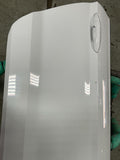 2015-17 Ford Mustang GT 5.0 S550 RH Passenger Door (Z1-Oxford White) 211