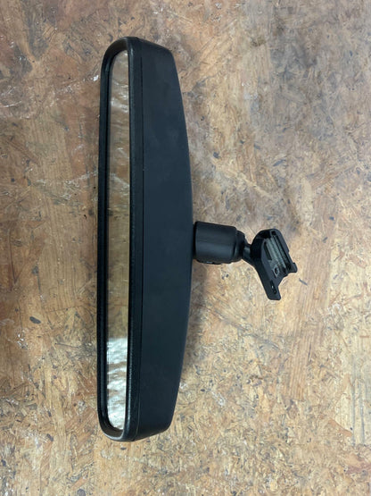 2015-17 Ford Mustang GT 5.0 S550 Rear View Mirror 211