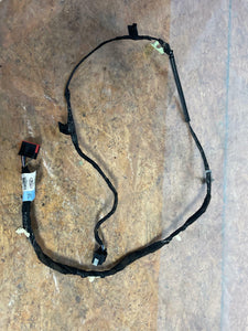 2015-17 Ford Mustang GT Rear View Mirror Harness 211