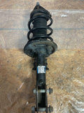 2015-17 Ford Mustang GT Passenger Front RH Strut Assembly 211