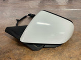 2015-17 Ford Mustang GT Driver LH Mirror (Code Z1)- Heated, Turn Signal 211