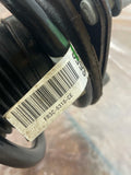 2015-17 Ford Mustang GT Passenger Front RH Strut Assembly 211