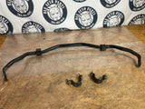 2015-17 Ford Mustang GT OEM Front Sway Bar 211