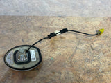 2015-17 Ford Mustang GT 5.0 S550 SAT Radio Antenna (Z1-Oxford White) 211