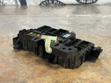 2015-17 Ford Mustang GT 5.0 S550 6R80 Body Control Module 211
