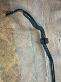 2015-17 Ford Mustang GT OEM Front Sway Bar 211