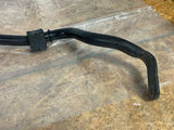 2015-17 Ford Mustang GT OEM Front Sway Bar 211