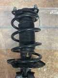 2015-17 Ford Mustang GT Passenger Front RH Strut Assembly 211
