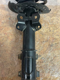 2015-17 Ford Mustang GT Passenger Front RH Strut Assembly 211