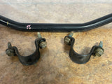 2015-17 Ford Mustang GT OEM Front Sway Bar 211
