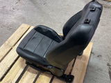2015-17 Ford Mustang GT 5.0 S550 Passenger Seat  211