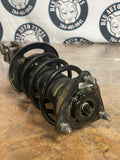 2015-17 Ford Mustang GT Passenger Front RH Strut Assembly 211