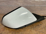2015-17 Ford Mustang GT 5.0 S550 RH Passenger Side View Mirror Puddle Light 211