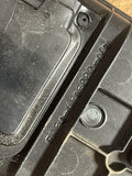2015-17 Ford Mustang GT 5.0 S550 Illuminated Door Sills Pair 211