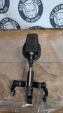 2018-23 Ford Mustang Gen3 Coyote MGW Shifter 242