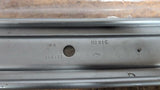 2018-23 Ford Mustang Strut Tower Brace OEM 242